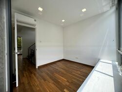 Water Terrace (D19), Terrace #441546641